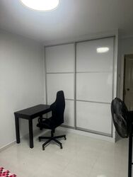 Blk 24 Teban Gardens Road (Jurong East), HDB 4 Rooms #573937461